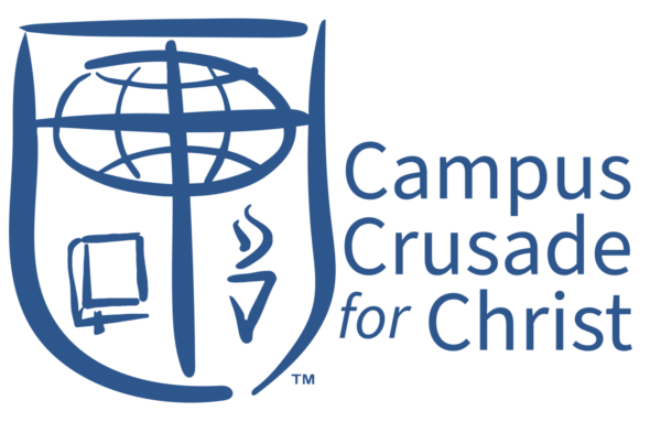 Cru founder Bill Bright